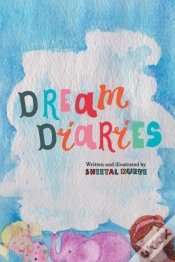 Capa do artigo Dream Diaries