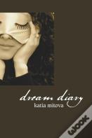 Dream Diary
