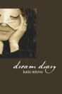Dream Diary - Preview