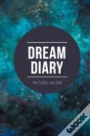 Dream Diary