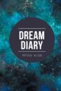 Dream Diary - Preview