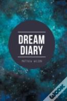 Dream Diary