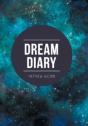 Dream Diary - Preview