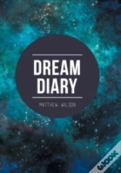 Capa do artigo Dream Diary