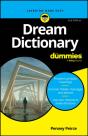 Dream Dictionary For Dummies - Preview