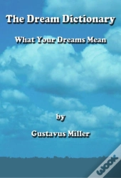 Dream Dictionary
