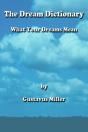 Dream Dictionary - Preview