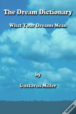Capa do artigo Dream Dictionary