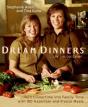 Dream Dinners Tm - Preview