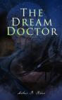Dream Doctor - Preview