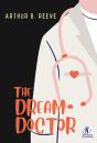 Dream Doctor - Preview