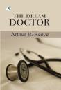 Dream Doctor - Preview