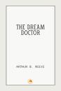 Dream Doctor - Preview