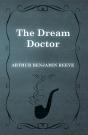 Dream Doctor - Preview