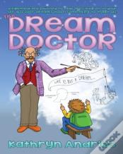 Dream Doctor