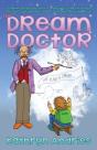Dream Doctor - Preview