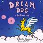 Dream Dog - Preview