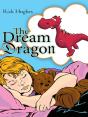 Dream Dragon - Preview