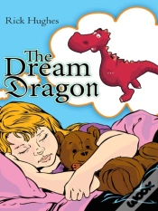 Capa do artigo Dream Dragon
