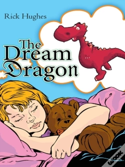 Capa do artigo Dream Dragon