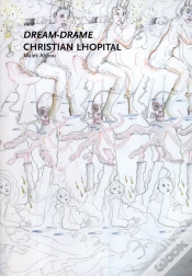 Capa do artigo Dream-Drame ; Christian Lhopital