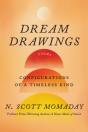 Dream Drawings - Preview