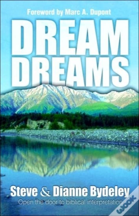 Dream Dreams