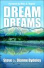 Dream Dreams - Preview