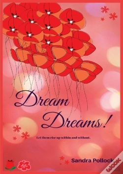 Capa do artigo Dream Dreams