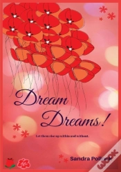 Capa do artigo Dream Dreams