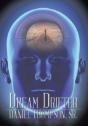 Dream Drifter - Preview
