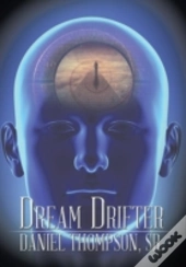 Dream Drifter
