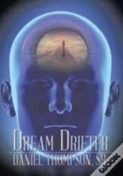 Capa do artigo Dream Drifter