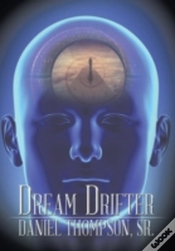 Capa do artigo Dream Drifter