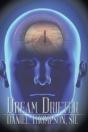 Dream Drifter - Preview
