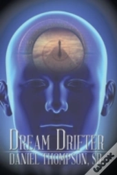 Dream Drifter