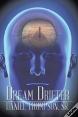 Capa do artigo Dream Drifter