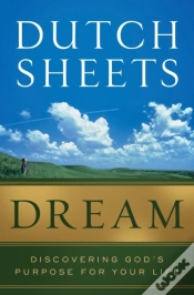 Capa do artigo Dream