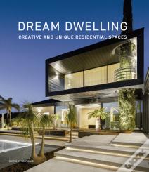 Dream Dwelling