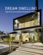 Dream Dwelling - Preview