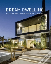 Capa do artigo Dream Dwelling