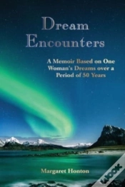 Capa do artigo Dream Encounters: A Memoir Based On One