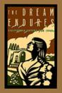 Dream Endures - Preview