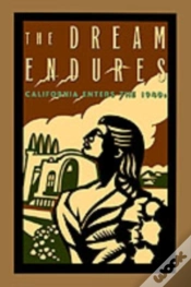 Capa do artigo Dream Endures
