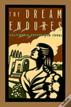 Capa do artigo Dream Endures
