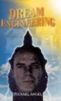 Dream Engineering - Preview
