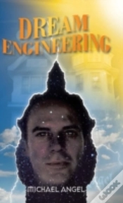 Capa do artigo Dream Engineering