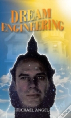Capa do artigo Dream Engineering