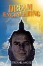 Dream Engineering - Preview