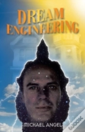 Capa do artigo Dream Engineering